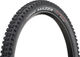 Vittoria Mazza Trail TNT TLR G2.0 27.5+ Folding Tyre - anthracite-black/27.5 /65 mm/65-584
