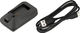 SRAM Rival eTap AXS HRD FM Group 2x12-speed 33-46 - black/SRAM XDR/10-36/SRAM XDR/172,5 mm/Braze-on