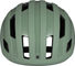 Sweet Protection Casque Outrider MIPS - -/-