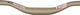 Renthal Fatbar Lite 31.8 40 mm Riser Lenker - gold/760 mm