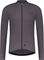 Shimano Maillot de manga larga Element Long Sleeves - smoky topaz/M