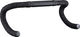 Supacaz Ruban de cintre en daim - black