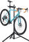 Feedback Sports Soporte de montaje Sport Mechanic - negro