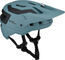 Sweet Protection Casque Bushwhacker 2Vi MIPS - nani/56 - 59 cm