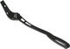 Pletscher Multi Zoom Rear Kickstand - black