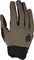Fox Head Guantes de dedos completos Defend Modelo 2025 - ash/M