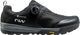 Northwave Rockit Plus GTX MTB Shoes - black/42