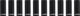 Jagwire Tapas de extremo para frenos Sealed Liner - black