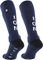 ION BD-Sock MTB Shin Guards - indigo dawn | 35 - 38