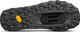 Fizik Chaussures VTT Ergo GTX 2 - black-black | 38