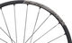 Mavic Crossmax SL S Disc 6-Loch 29" Boost Laufradsatz - schwarz/SRAM XD/Boost/148 mm/110 mm/Boost/29"/110 mm/SRAM XD/110 mm/148 mm