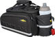 Topeak MTX TrunkBag EXP 2.0 Pannier - black | 16600 ml