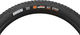 Maxxis Ikon 3C MaxxSpeed EXO TR 26" Folding Tyre - black/26 /54 mm/54-559/2.2 