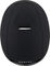 Oakley Casque ARO7 Lite MIPS - matte black/52 - 56 cm