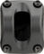 BEAST Components Road 31.8 Stem - UD carbon-black/100 mm 6°