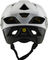 Troy Lee Designs Flowline Point MIPS Helmet - gray | 53 - 56 cm
