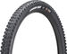 Maxxis Minion DHF / DHR II Dual EXO TR 29" Folding Tyre Set - black/29 /58 mm/58-622/2.3 