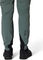 Fox Head Damen Ranger Hose - sage | 4 | XS