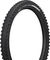 Michelin Wild Enduro Front GUM-X 27.5+ Folding Tyre - black/27.5 /71 mm/71-584/2.8 