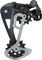 SRAM X01 Eagle 12-Speed Rear Derailleur - lunar/14 teeth