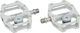 magped Pédales Magnétiques Ultra 2 200 - light gray