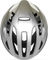 MET Casque Rivale MIPS - silver gray glossy | 56 - 58 cm