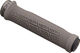 Ergon GDH Slim Lenkergriffe - slay grey