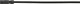 Shimano Y-Kabel-Verteiler EW-JC130 für Dura-Ace / Ultegra / GRX Di2 - schwarz/MM