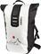 ORTLIEB Mochila Velocity Design - design line "line art" | 23 