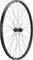 bc original Loamer MK2 Center Lock Disc 29" Boost Wheelset - stealth/29" set (front 15x110 Boost + rear 12x148 Boost) Shimano Micro Spline