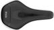 Fizik Selle Terra Aidon X3 - black | 255 mm | 145 mm