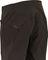 7mesh Flightpath Hose - peat/M