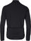 VAUDE Mens Matera LS Tricot II - black/S