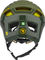 Endura Casco MT500 MIPS - olive green/55 - 59 cm