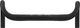 Cinelli VAI 31.8 Handlebars - black/40 cm