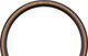 Maxxis Re-Fuse Dual MaxxShield TR Tanwall 28" Folding Tyre - tanwall/28 /32 mm/32-622