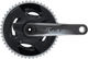 SRAM Force AXS D1 QUARQ Powermeter crankset – Workshop packaging - -/-
