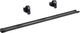 Thule XT Loading Ramp - black