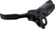 SRAM Guide T Disc Brake - black/Front wheel/Flip-Flop (non-side-specific)