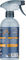 MOTUL Nettoyant pour Vélos Dry Clean - universal/500 