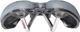 Selle Italia Flite Boost Gravel TI Superflow Saddle - black/135 mm/250 mm