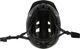 MET Grancorso Helm - matt safety yellow reflective/56 - 58 cm