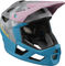 Endura Casque Intégral MT500 Full Face - dreich grey/55 - 59 cm