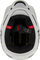 POC Coron Air MIPS Helmet - hydrogen white/51 - 54 cm