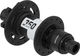 DT Swiss 350 Classic MTB 6-Bolt Disc Rear Hub - black/12 x 142 mm / 28 hole / SRAM XD