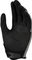 iXS Carve Digger Ganzfinger-Handschuhe - graphite/S
