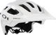 Oakley Casco DRT5 Maven MIPS - satin white/55 - 59 cm
