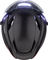 LUMOS Ultra E-Bike MIPS LED Helmet - onyx black/54 - 61 cm