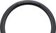 Schwalbe Cubierta plegable G-One Allround Evolution ADDIX Super Ground 28" - negro/28 /40 /40-622