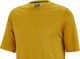Oakley Maillot Reduct Berm S/S - amber yellow/M